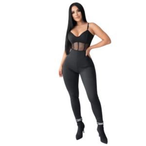 Enterizos Suplex Ref 014 Talla Unica