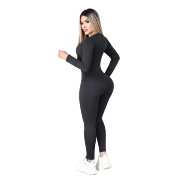 ENT-015-NEG-2.png