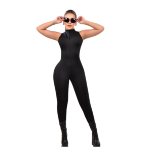 Enterizos Suplex Ref-018 Talla Unica