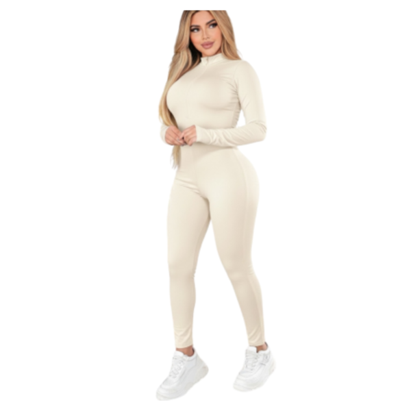 ENT-027-BLAAR-1.png