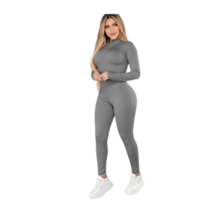 Enterizos RIB Ref-027 Talla Unica