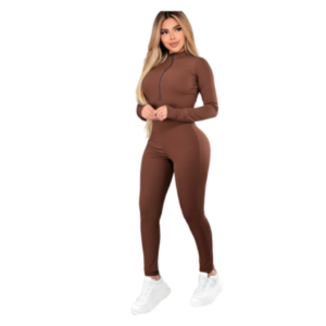 Enterizos RIB Ref-027 Talla Unica