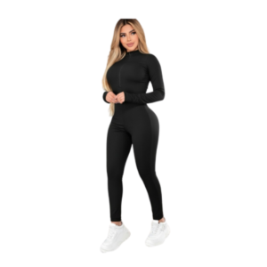Enterizos RIB Ref-027 Talla Unica