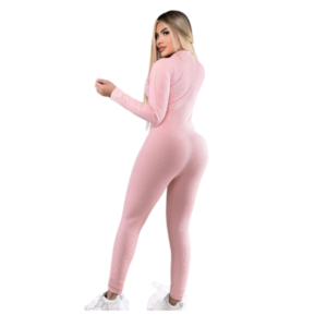 Enterizos RIB Ref-027 Talla Unica