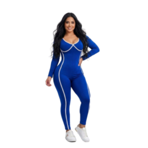 Enterizos Suplex Talla Unica
