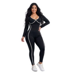 Enterizos Suplex Talla Unica