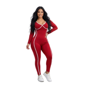 Enterizos Suplex Talla Unica