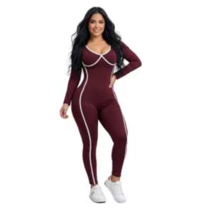 Enterizos Suplex Talla Unica