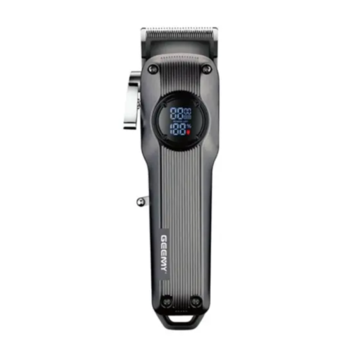 GM-8050-1.png