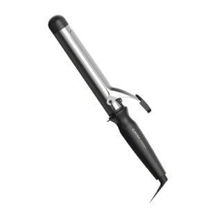 Rizadora De Cabello 25 Mm Gama Italy