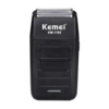 KM-1102-1.png