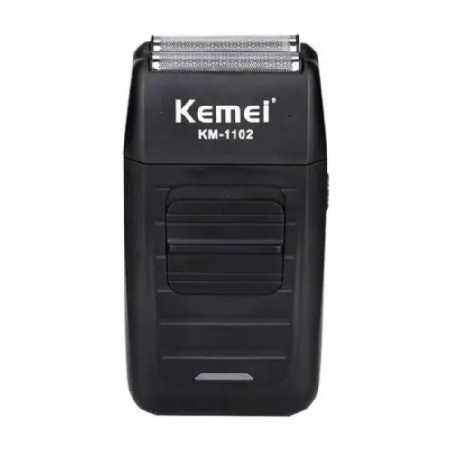 KM-1102-1.png