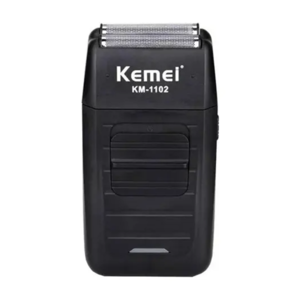 KM-1102-1.png