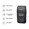 KM-1102-2.png