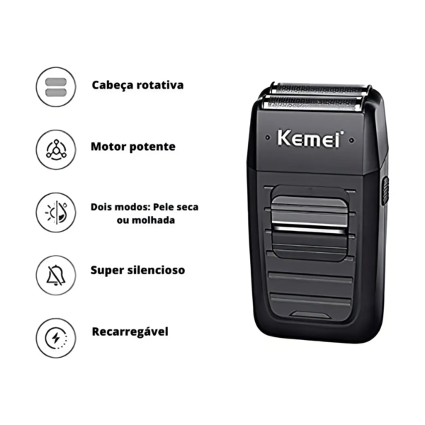 KM-1102-2.png