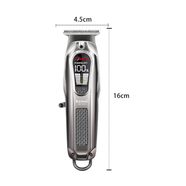 KM-1675-3.png