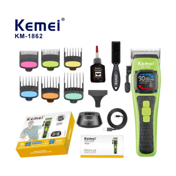 KM-1862-2.png