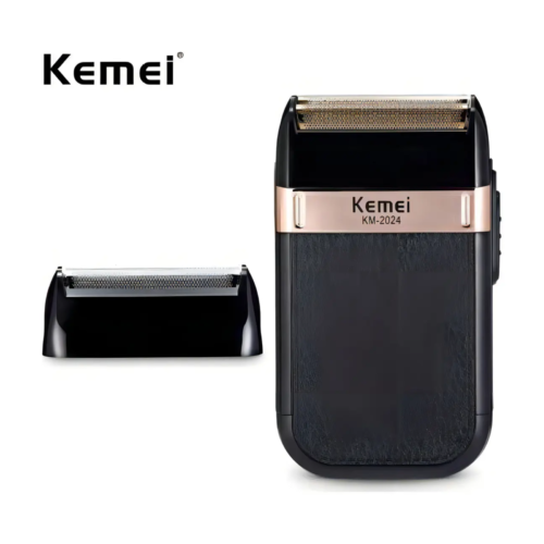 KM-2024-1.png
