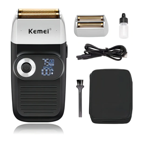 KM-2026-1.png