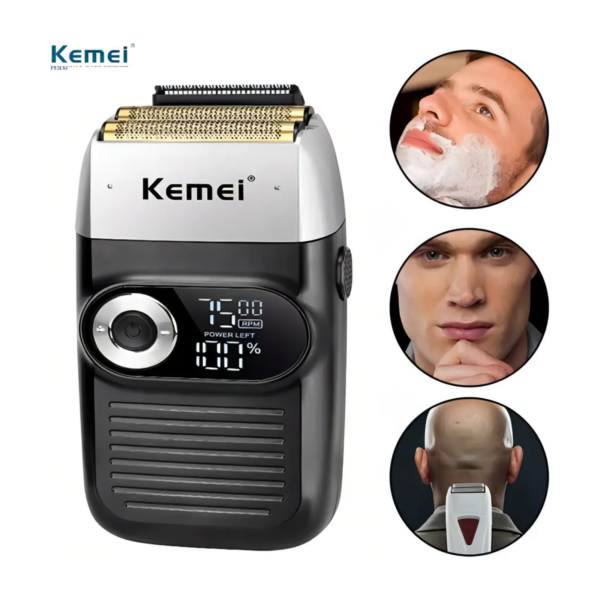 KM-2026-2.png
