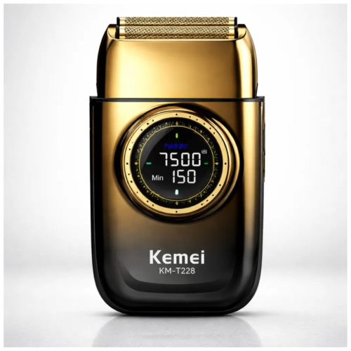 KM-228-1.png