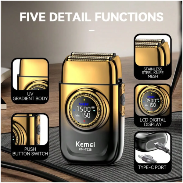 KM-228-3.png