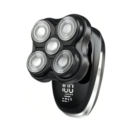 KM-378-1.png