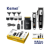 KM-8531-2.png