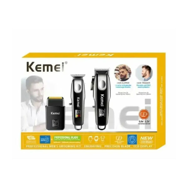KM-8531-3.png