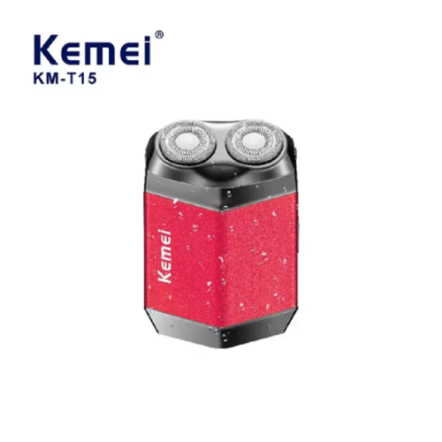 KM-T15-1.png