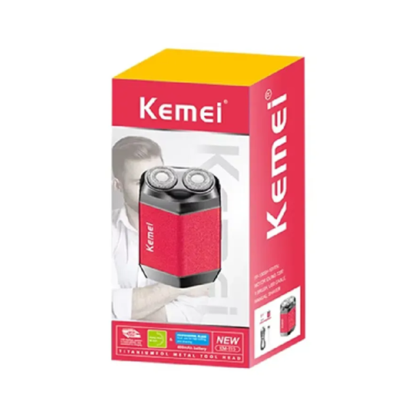 KM-T15-3.png