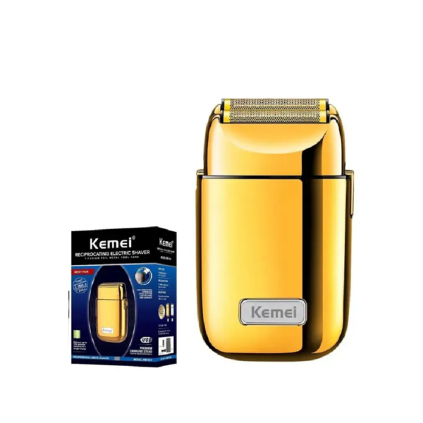KM-TX1-2.png