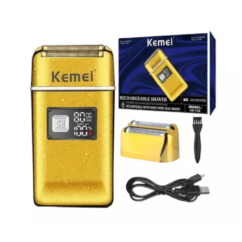 KM-TX8-1.png