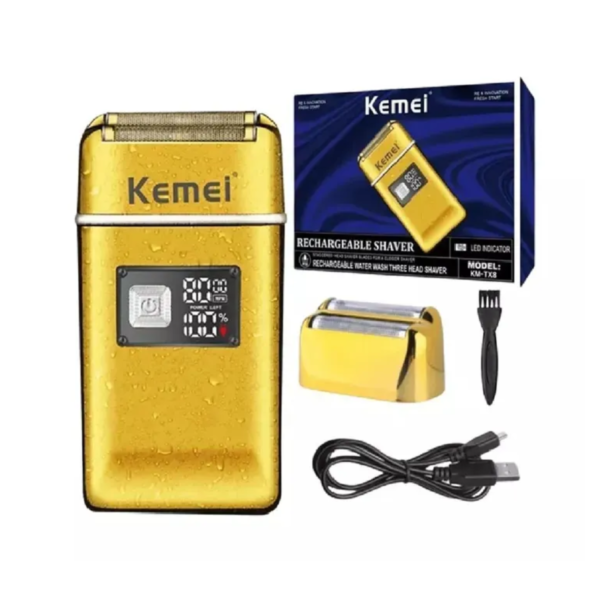 KM-TX8-1.png