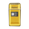 KM-TX8-2.png