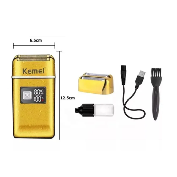 KM-TX8-3.png