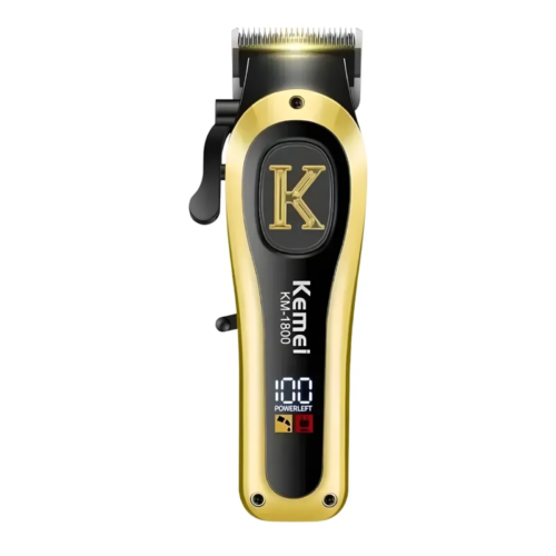 Km-1800-1.png