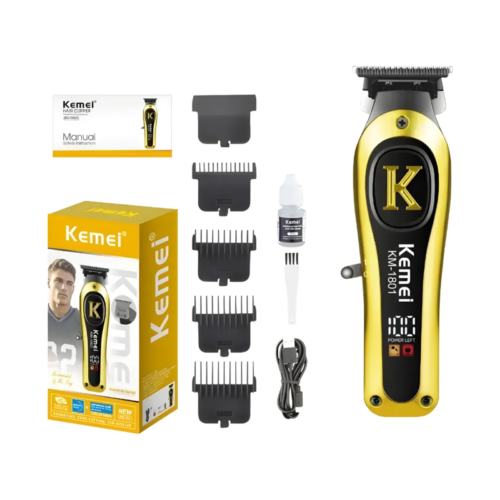 Km-1801-1.png
