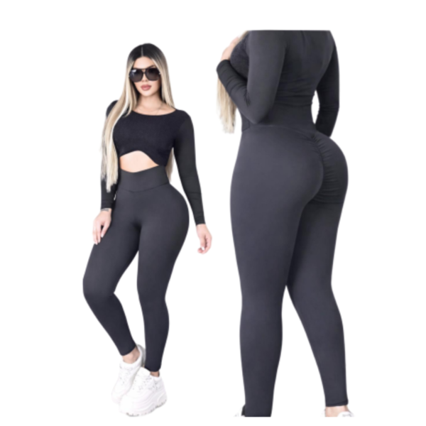 LEG-03-NEG-1.png