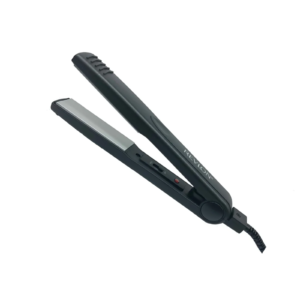 Plancha Revlon Style Ceramic Flat