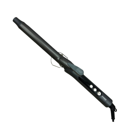 MZ-2237-1-1.png