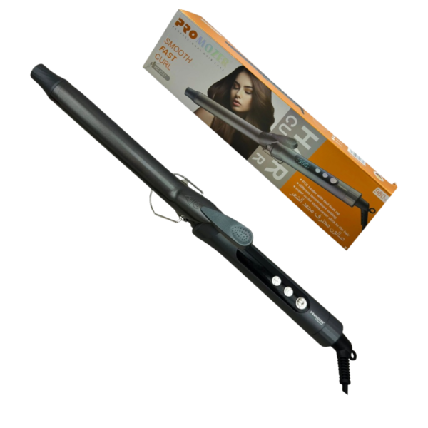 MZ-2237-2.png