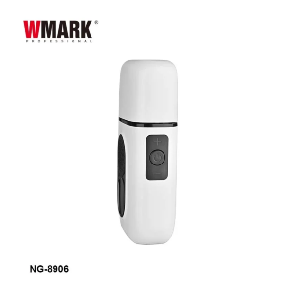 NG-8906-2.png