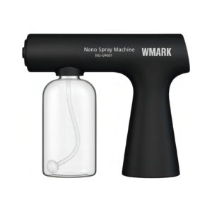 Atomizador Nano Portátil Wmark Ng-sp001