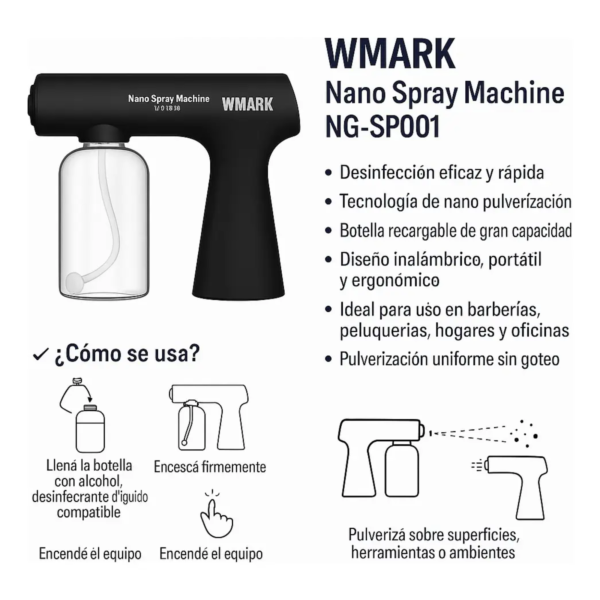 Ng-sp001-2.png