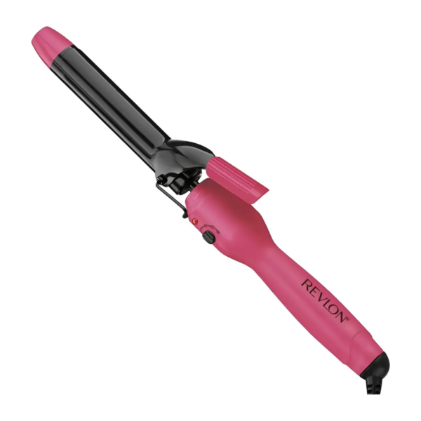 RS-1142-1.png