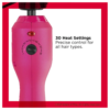 RS-1142-3.png