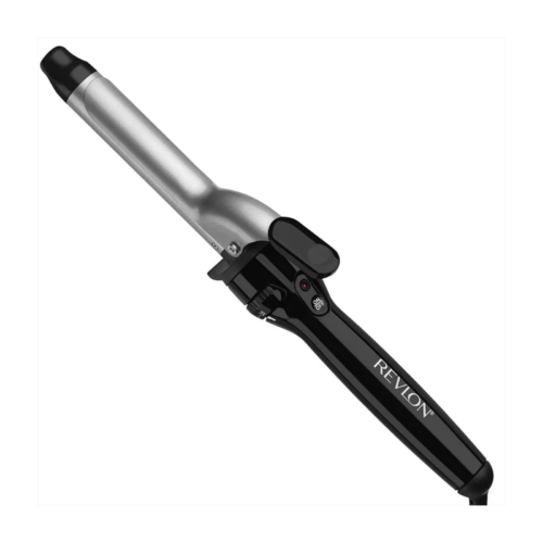 RS051-1.png