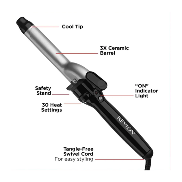 RS051-3.png