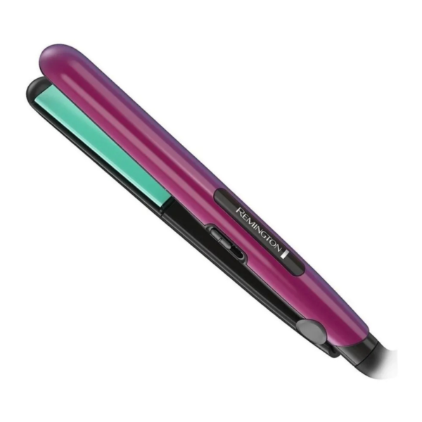 Re-S1520-1.png